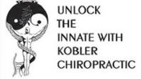 Kobler Chiropractic and Acupuncture LLC image 1